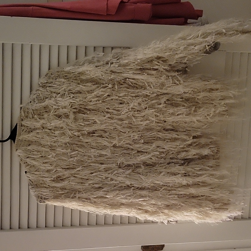 Forever 21 Sweater - Picture 4 of 4
